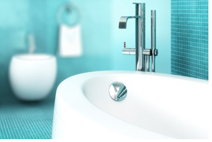 Schleich + Collenberg AG, Glennerstrasse 21 in Ilanz