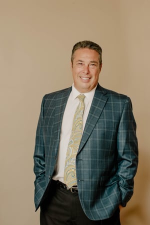 Images A & A Insurance Financial Services, Inc.