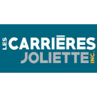 Les Carrières Joliette Inc.