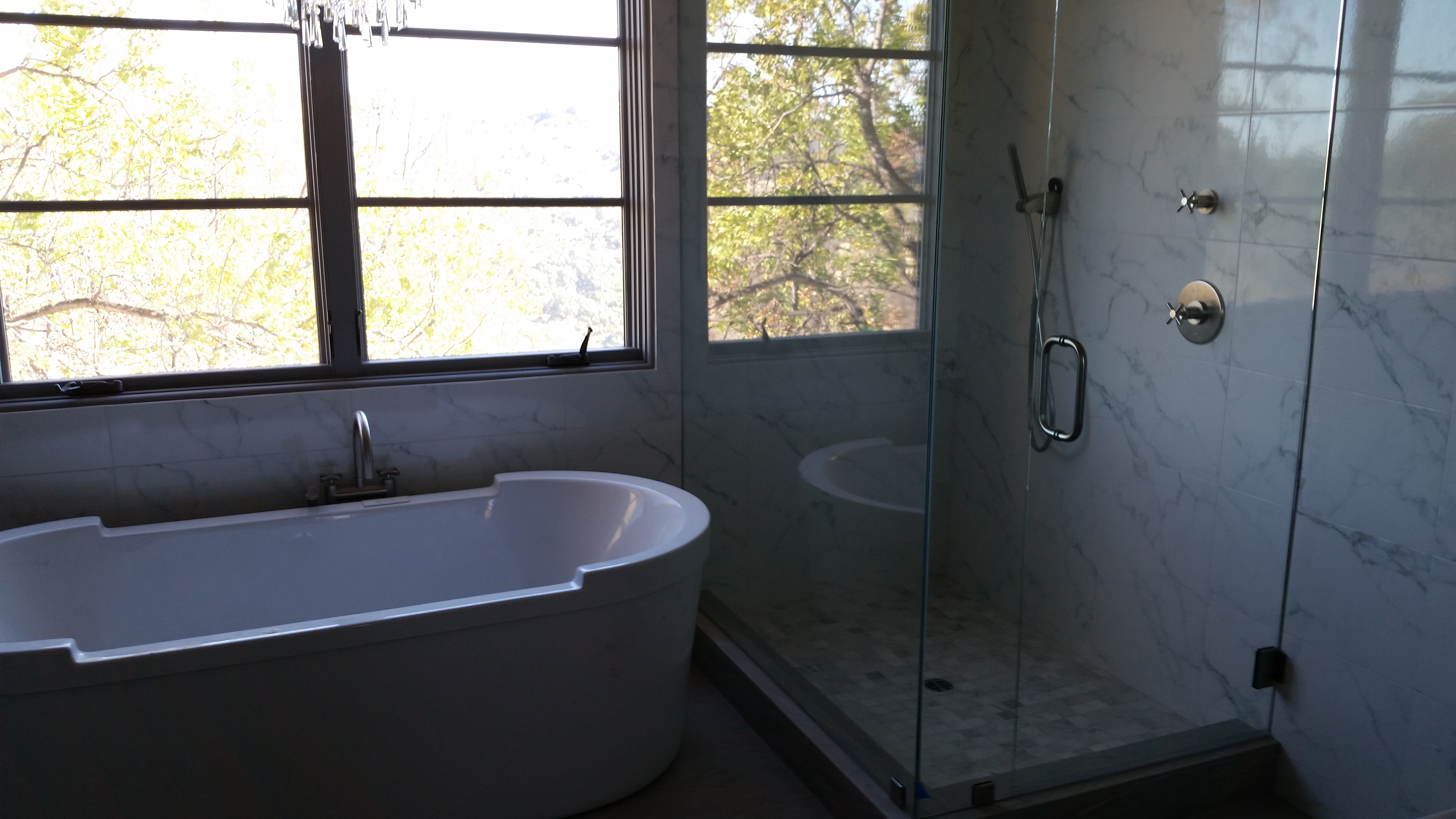 HW Allen Plumbing Co, Inc.