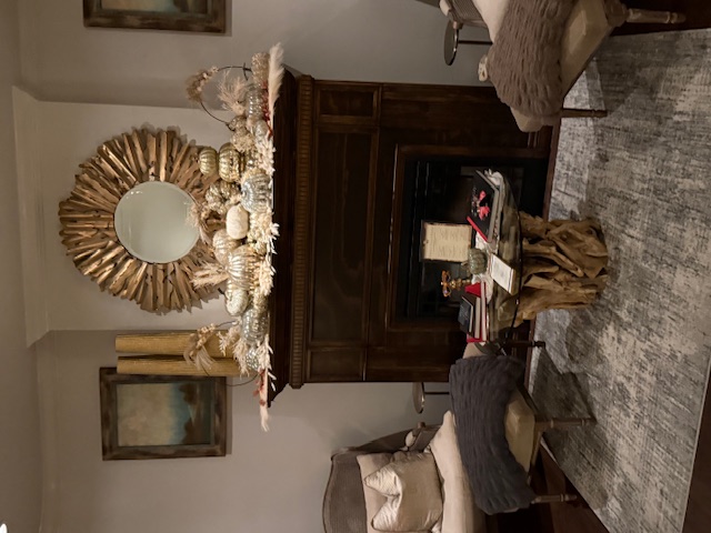 Images Woodhouse Spa - The Woodlands