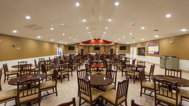 Images Holiday Inn Club Vacations Orlando Breeze Resort