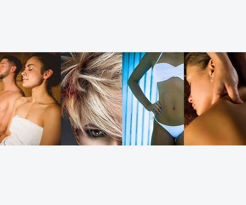 Images Bellessere by Sunita