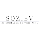 Soziev Immobilienbewertung in Dortmund - Logo