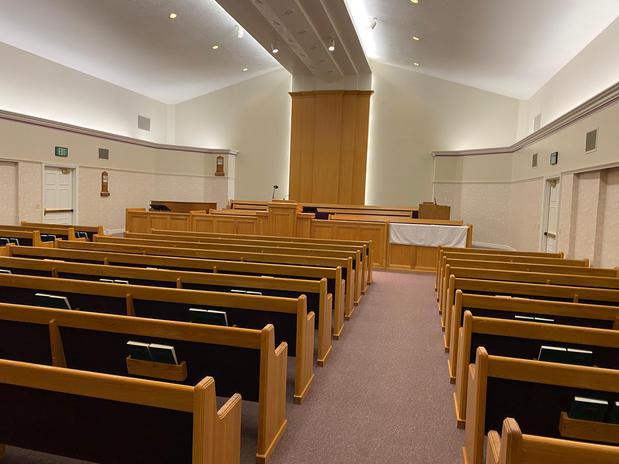 Images The Church of Jesus Christ of Latter-day Saints