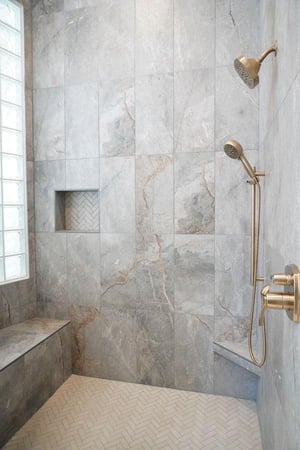 Images Rise Above Remodeling