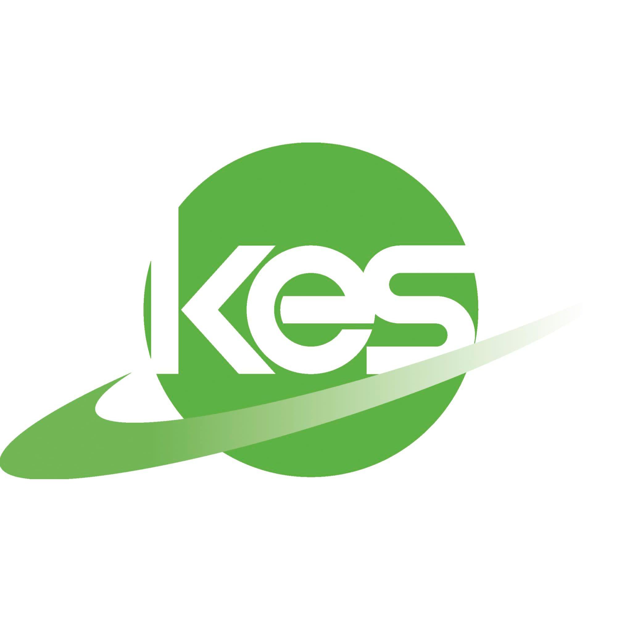 Kent Electronic Services (Kes) Ltd - Aylesford, Kent ME20 7BX - 01622 721000 | ShowMeLocal.com