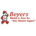 Beyers Window & Door Inc
