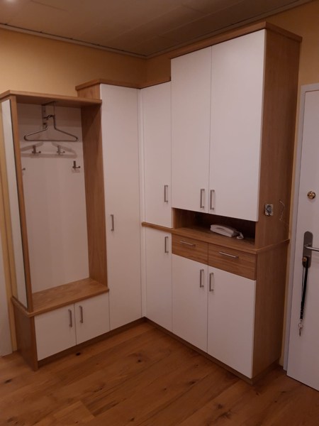 Bild 4 von Alexander Ambrozy Tischlerei