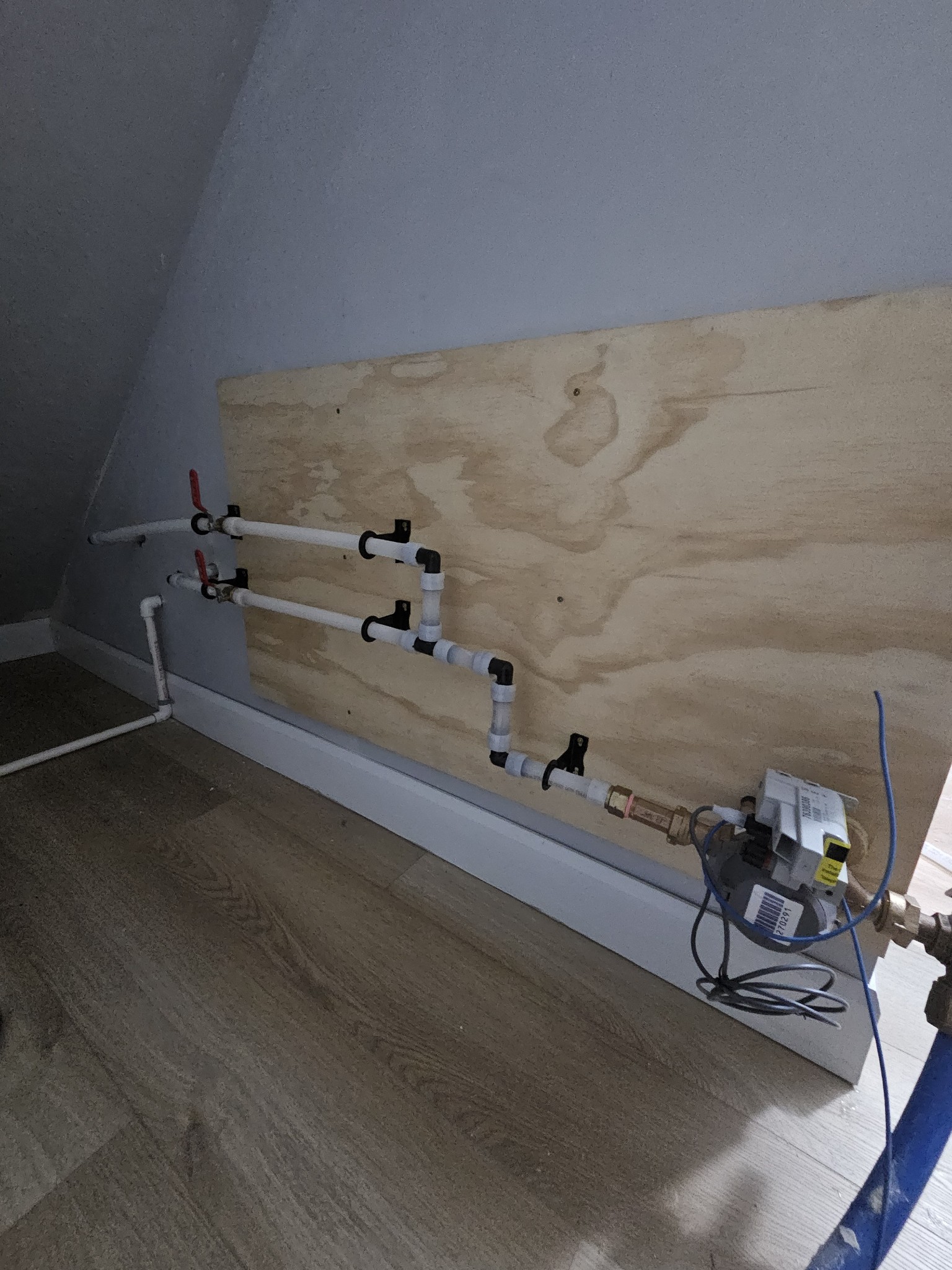 Images DrainCam Plumbing