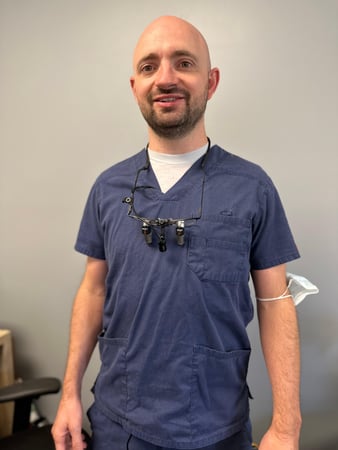Images Apple Blossom Dentistry