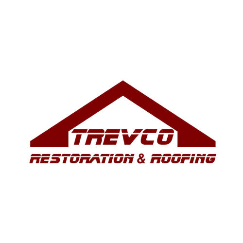 Trevco Restoration & Roofing