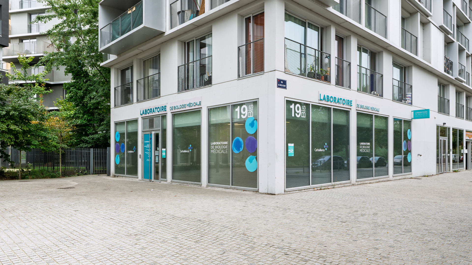 Miniature de la galerie