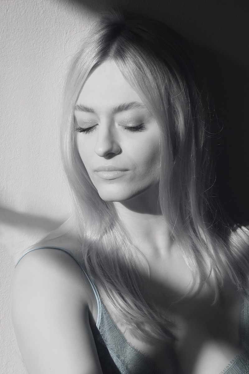 Bild 2 von Sigrid Johns - Atelier für Fototräume und Seelenfotografie