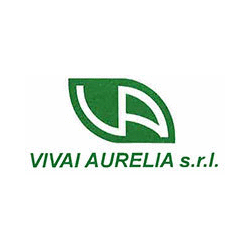 Vivai Aurelia Logo