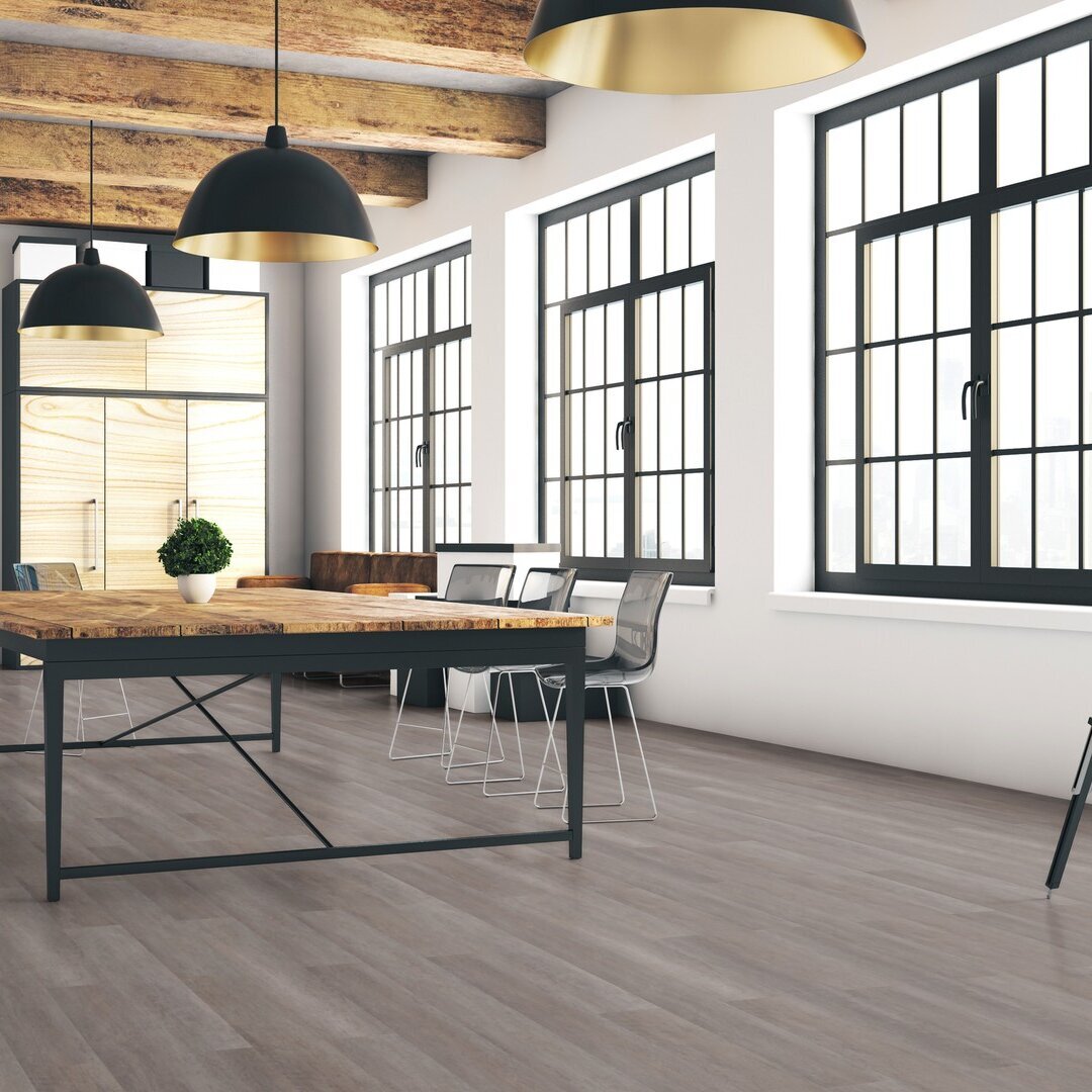 Bilder WohnDesign.store