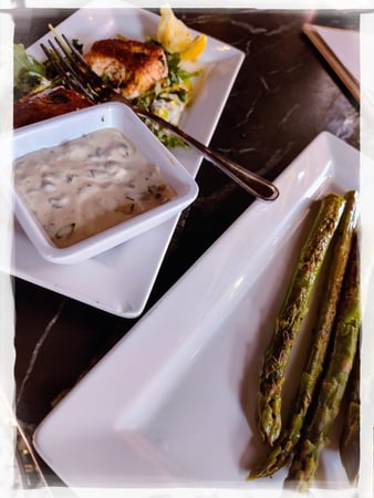 Images Chattanooga Trolley Tour