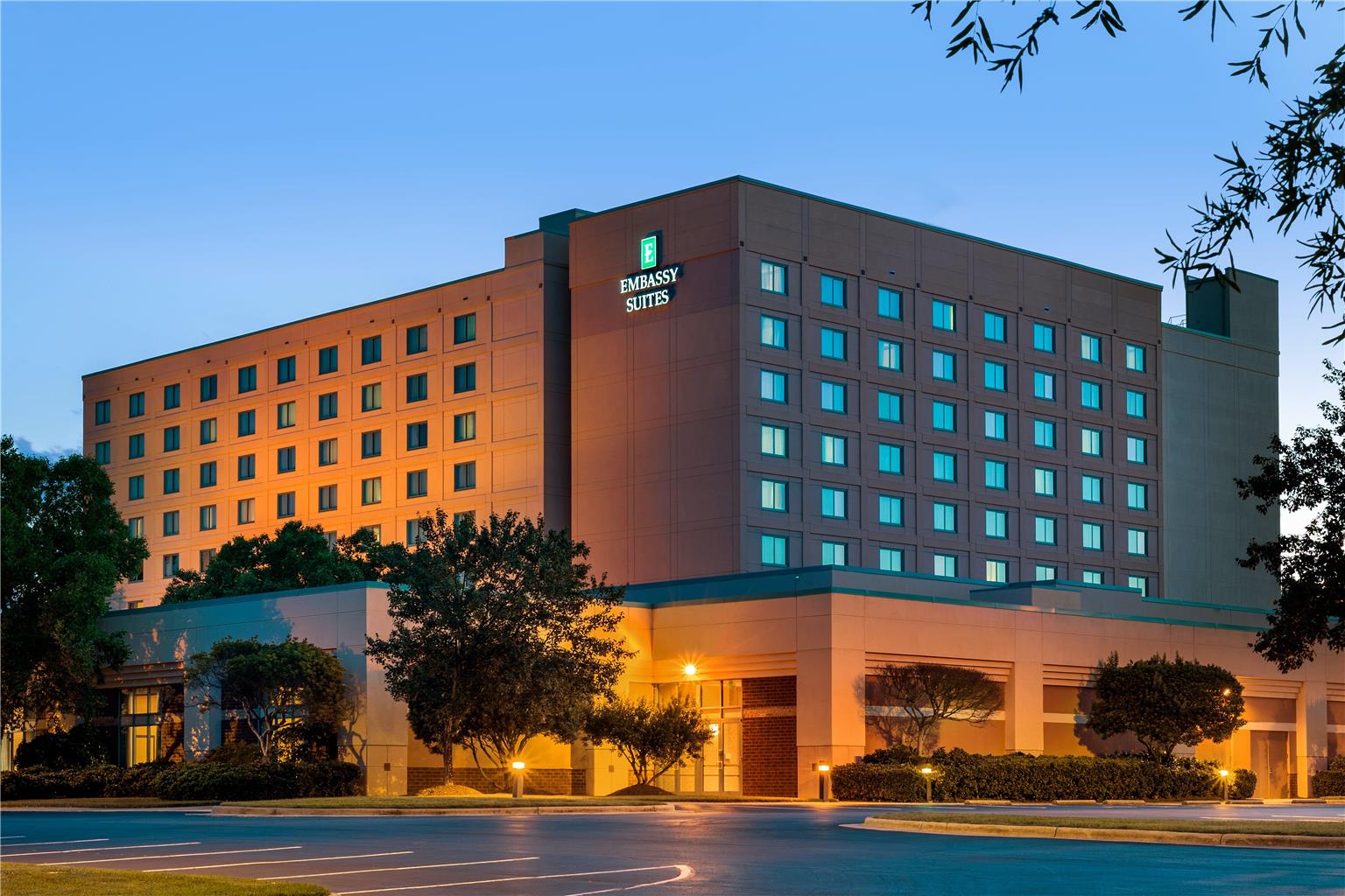 Circular Image