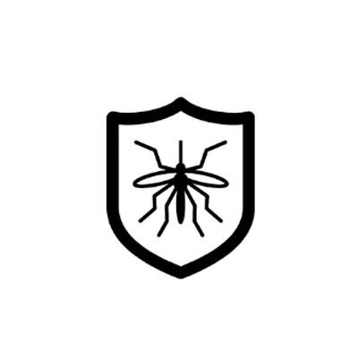 Long Island Tick &amp; Mosquito Defense Logo
