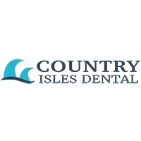 Country Isles Dental