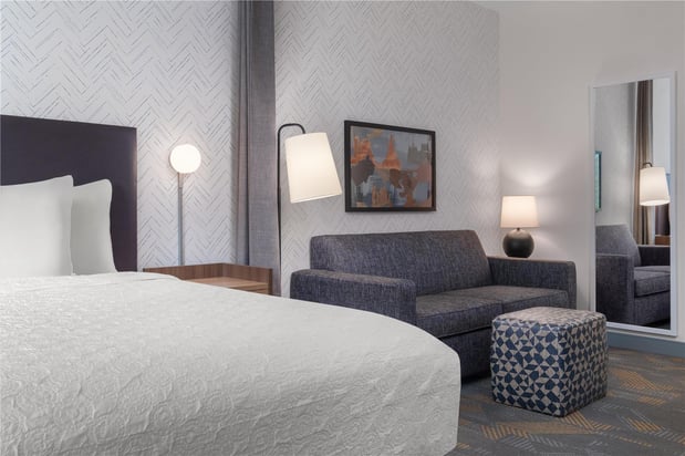 Images Home2 Suites by Hilton Flagstaff