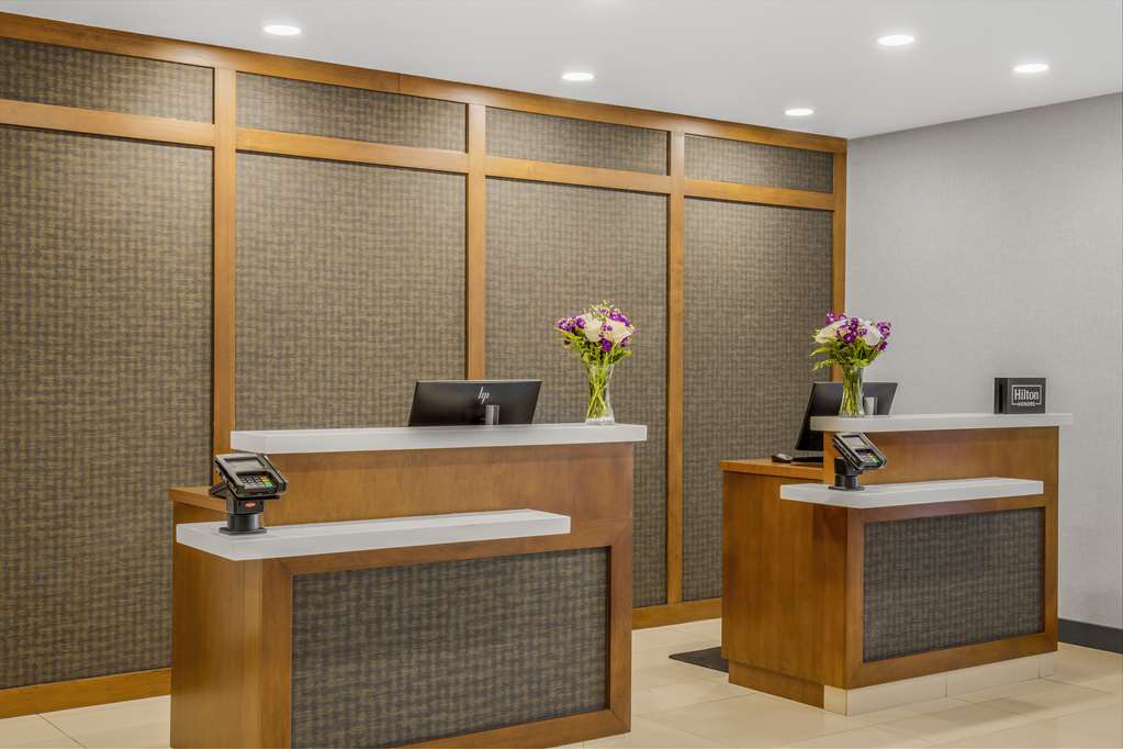 Images Homewood Suites by Hilton Winnipeg Airport-Polo Park, MB