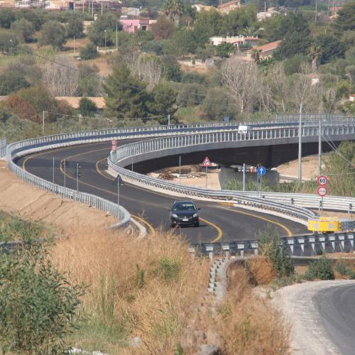 Images Ecc - European Construction Company S.p.a.