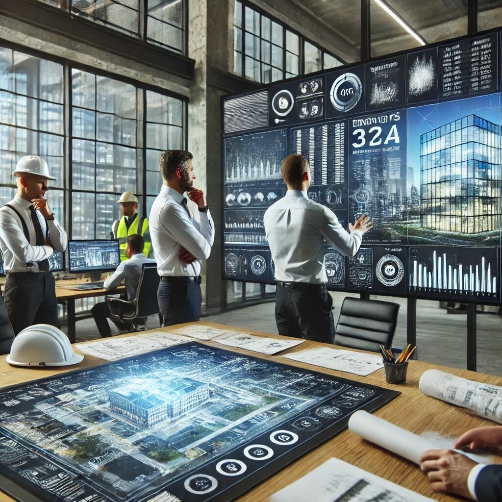SPACEFACTORY UG (haftungsbeschränkt) in Frankfurt Am Main