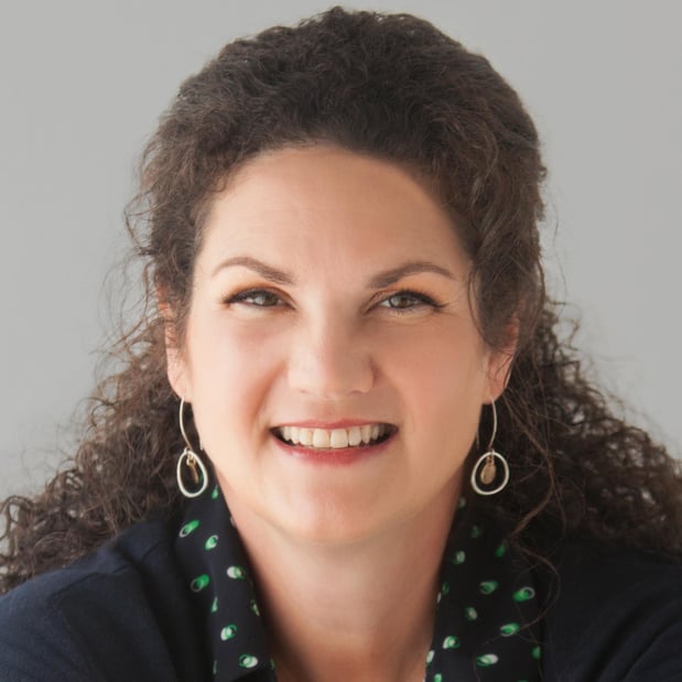 Images Edward Jones - Financial Advisor: Joellen T Nelson, AAMS®