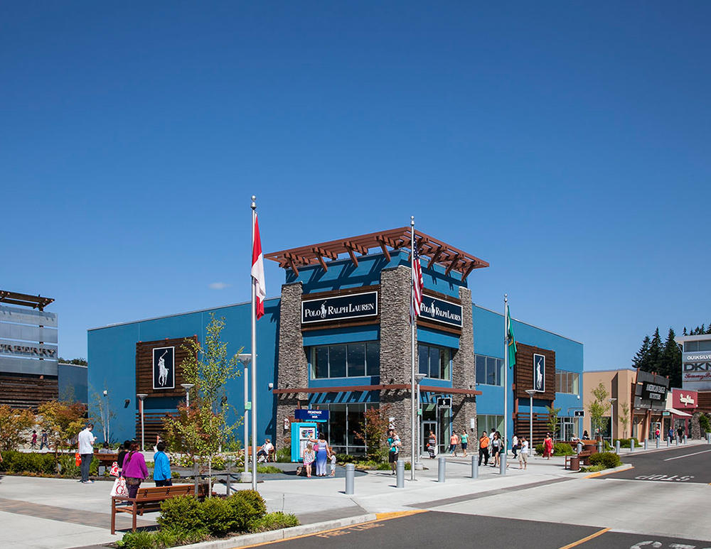 Seattle Premium Outlets Coupons near me in Tulalip, WA 98271 | 8coupons