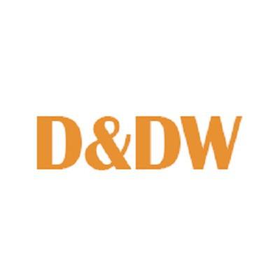 D & D Wrecker Inc - Davenport, IA 52806 - (563)326-1543 | ShowMeLocal.com