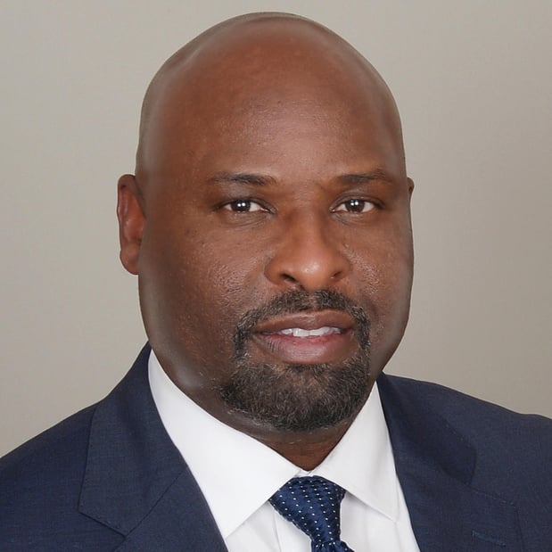Images Edward Jones - Financial Advisor: Damion Robertson