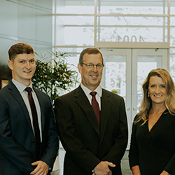 Images Emmendorfer Welch Wealth Management Group