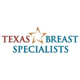 Texas Breast Specialists-Waxahachie