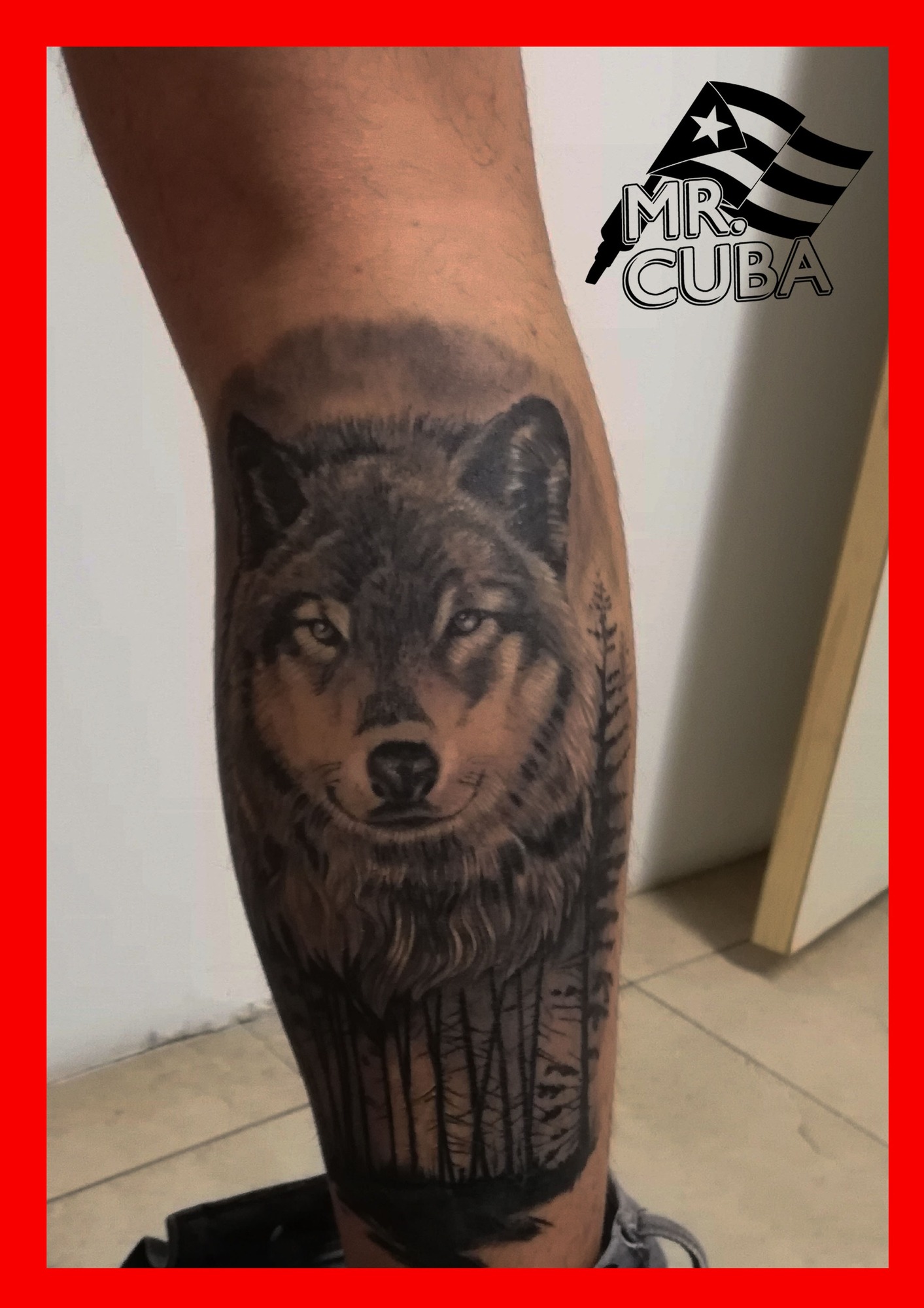 Images Tattoo Y Piercing The Power Ink