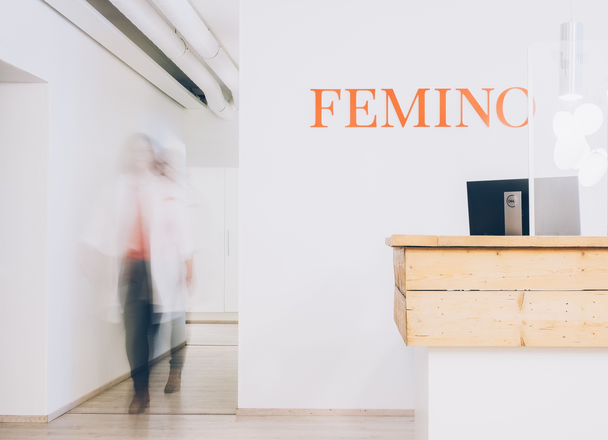 Images Femino Oy