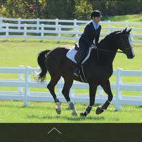 Center Peace Farm Image