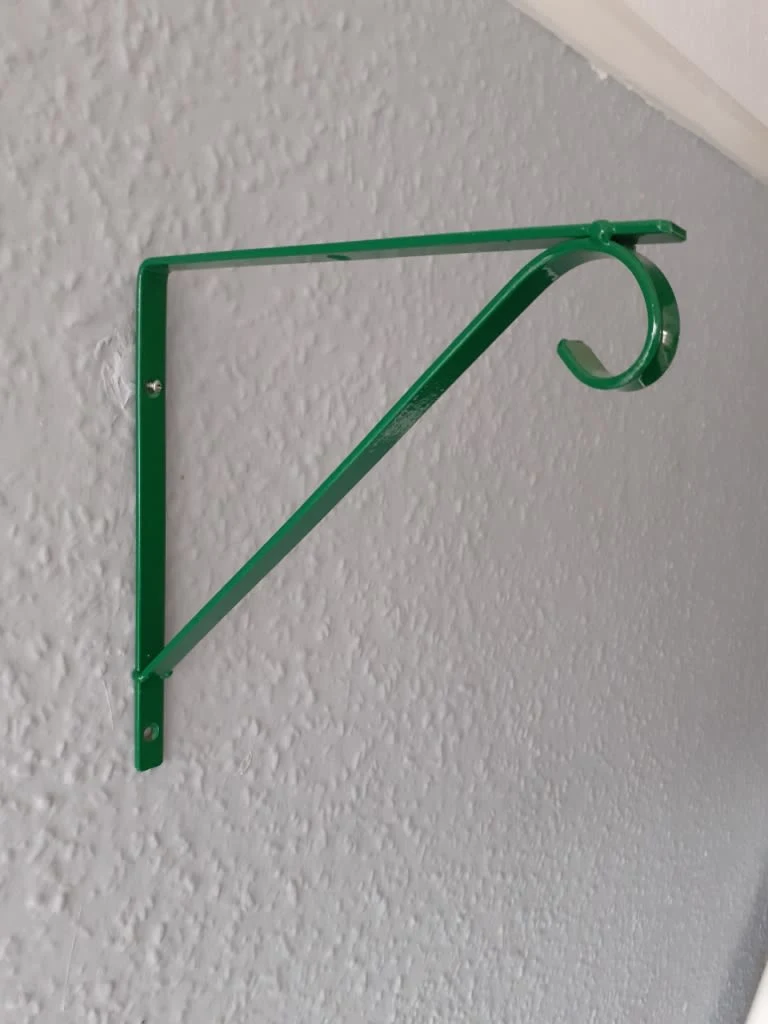 Images TACH Metalcraft