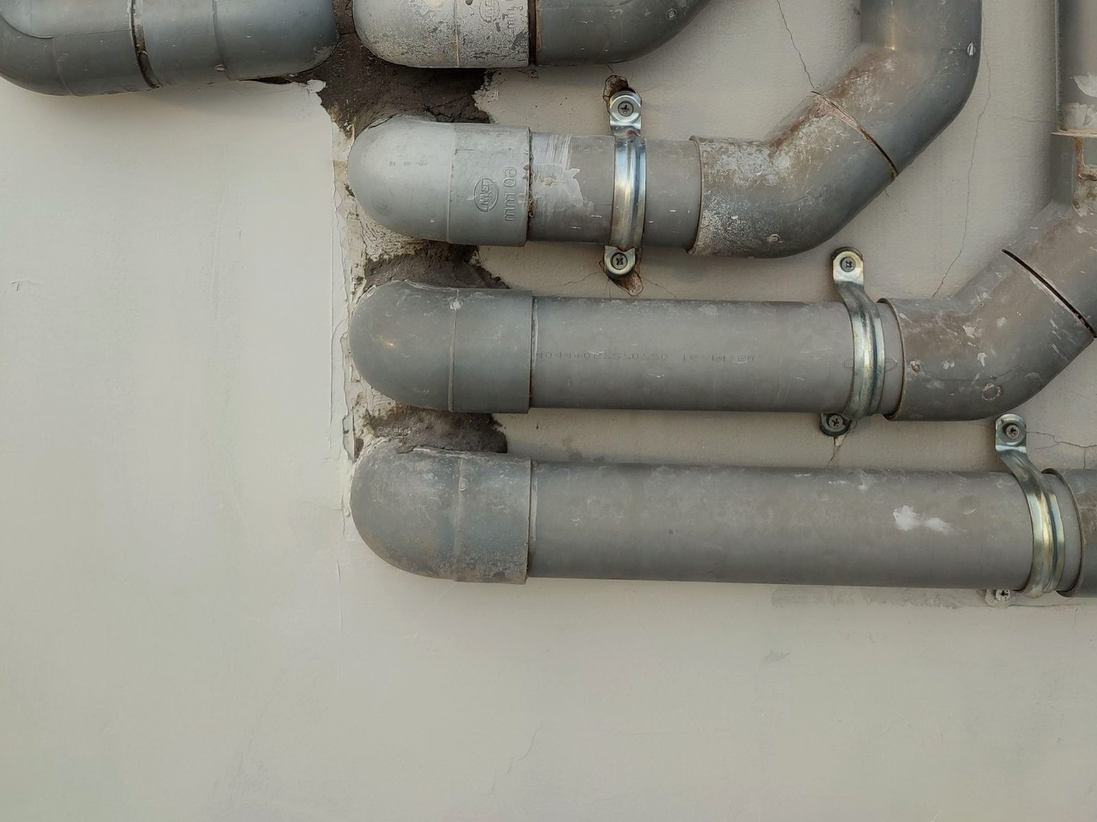 Leggett Precast & Plumbing Service LLC