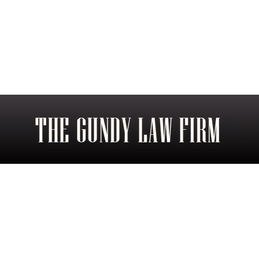 The Gundy Law Firm