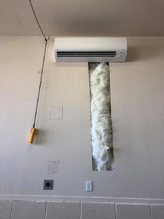 Images LakeFront Air Conditioning LLC.