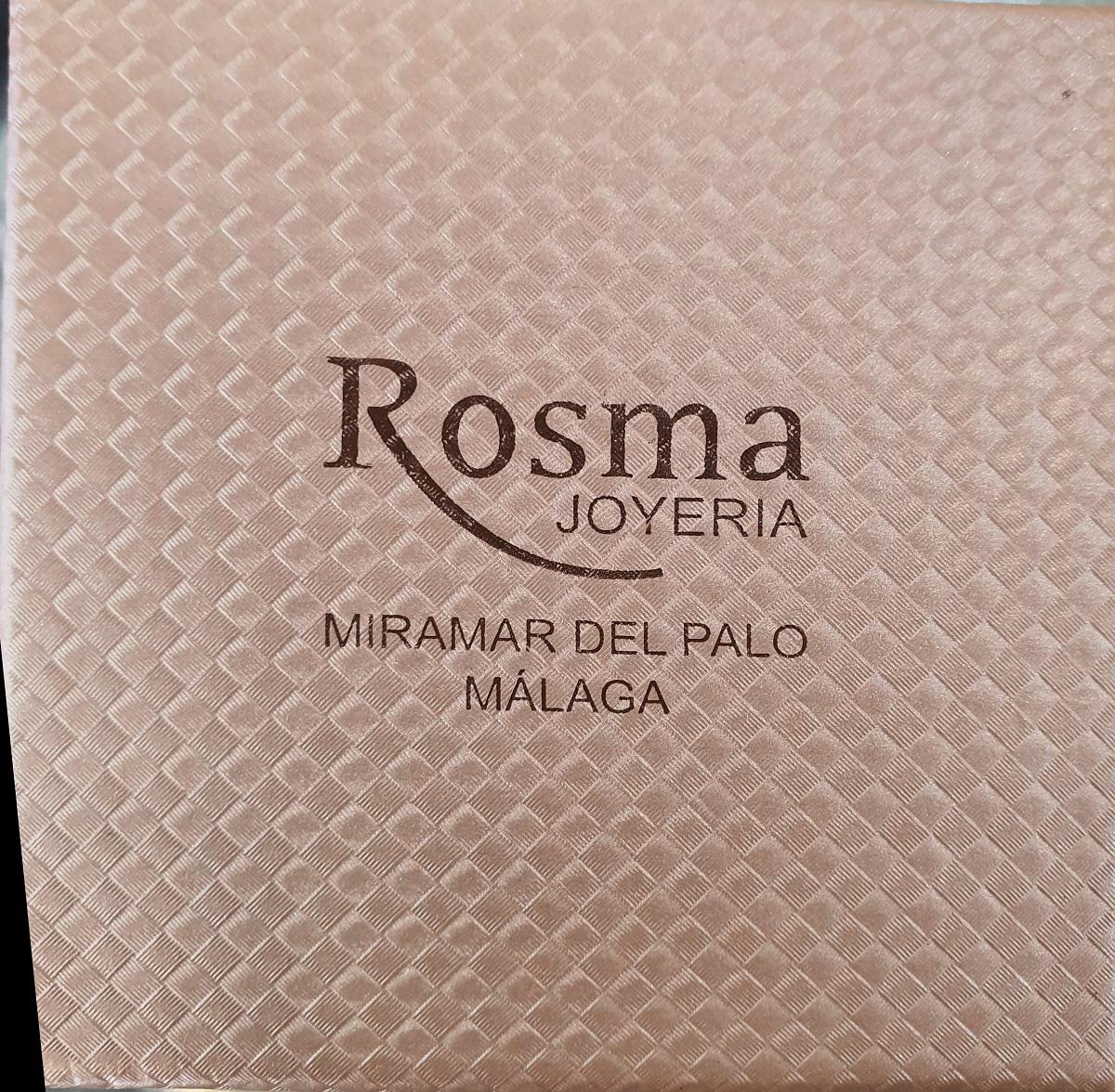 Images Joyeria Rosma