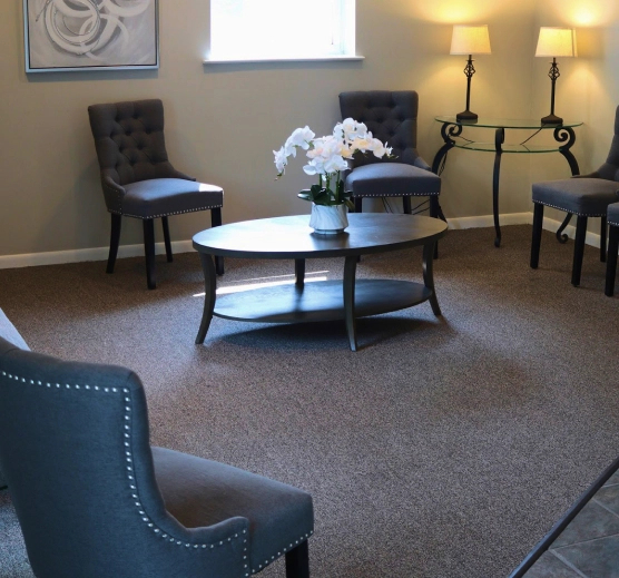 Young Dental Care - Dentist Aurora Image