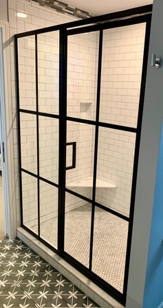 Images Mid Wisconsin Glass & Mirror