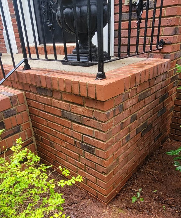 Images Shellback Power Washing