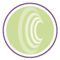 Professional Hearing Center Logo