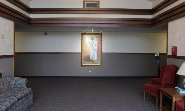 Images The Church of Jesus Christ of Latter-day Saints