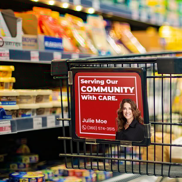 Images Julie Moe - State Farm Insurance Agent