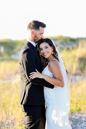 Images Truly Forever Bridal