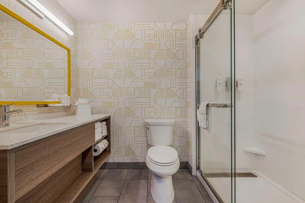 Images Home2 Suites by Hilton Colorado Springs Airport